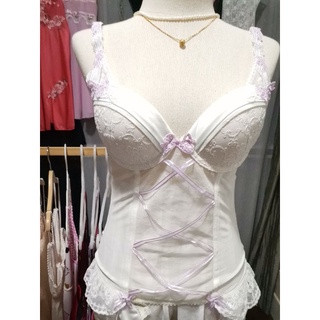 Corset corset ในไลฟ์สดเท่านั้น คอเซท คอเซทนำเข้า คอเซทแบรนด์เนม