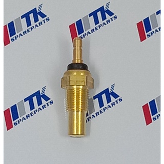 ตัววัดอุณหภูมิความร้อนหม้อน้ำ DASH,SONIC,NSR,LS-125 สินค้ามีจำหน่ายราคาต่อ1ตัวและราคาต่อ5ตัว