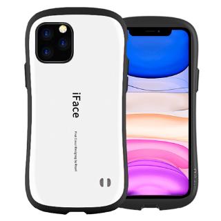 iface เคสโทรศัพท์มือถือ สีพื้น สำหรับ iphone 11pro 11 PRO MAX iPhone7