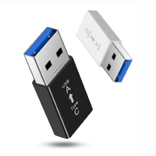 อะแดปเตอร์แปลง USB 3.1 Type-C to USB 3.0 Type-A USB 3.0