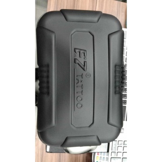 กระเป๋าใส่อุปกรณ์ใบเล็ก EZ 690