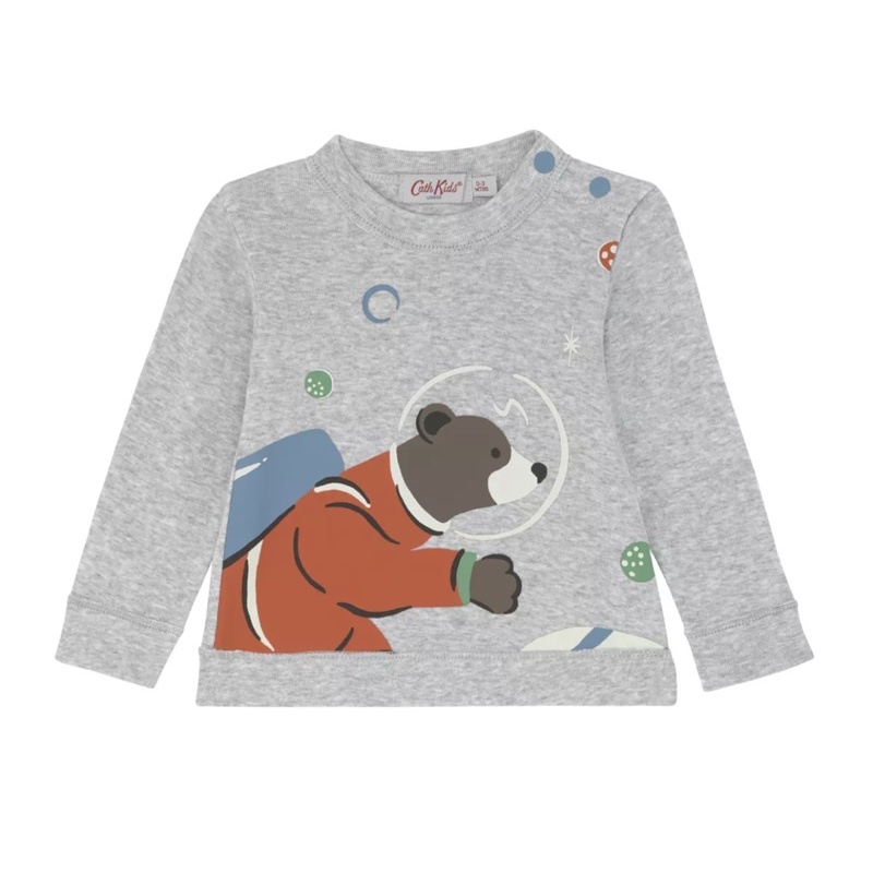 SALE 80% CATH KIDSTON KIDS 3-6 MONTHS
