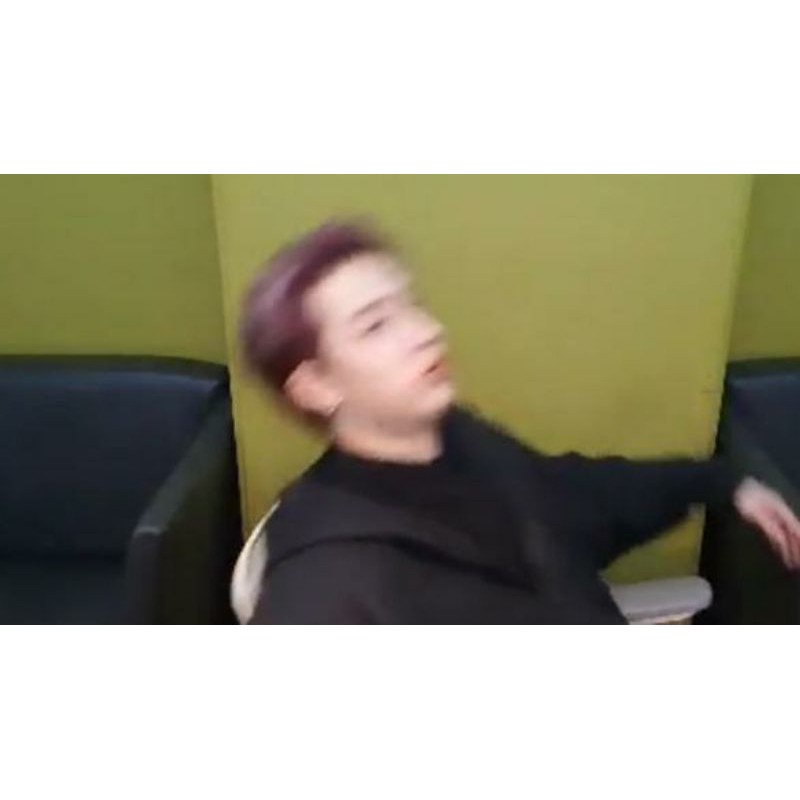 3Racha รองเท้ากีฬาแฟชั่น