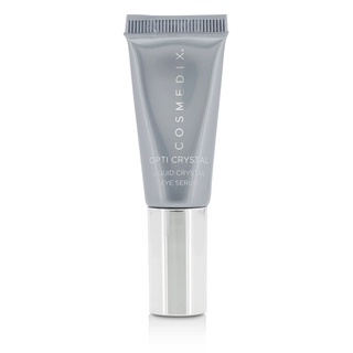 COSMEDIX - Opti Crystal Liquid Crystal Eye Serum