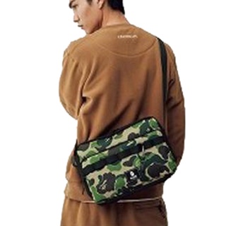 A Bathing Ape 2021 Autumn / Winter Collection ( ba050 )