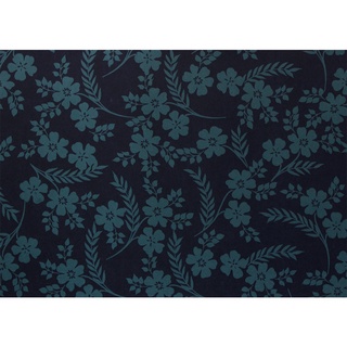 Silky Lining Milano/ Ln-22 Collins &amp; Co Brand Lining Fabrics Print Pattern Ln-2262 ผ้าซับในสูท