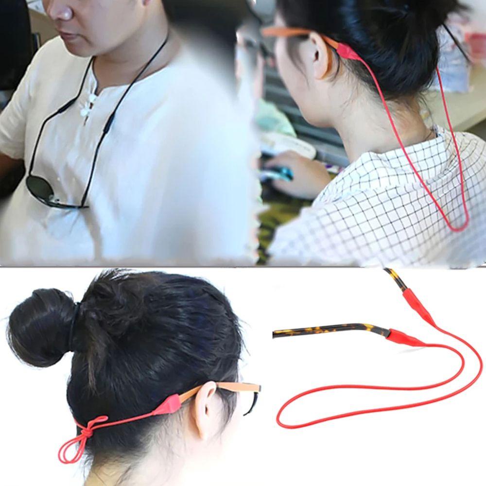 AEROFLOW แว่นตากันเลื่อนสำหรับผู้หญิง รูปที่ 4