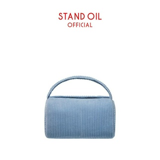 [STAND OIL] Radio Bag / 5 colors