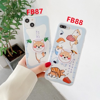 เคสโทรศัพท์ พร้อมที่จับโทรศัพท์ สำหรับ Realme 7 Pro 7i C17 C15 C12 5 Pro 5i 5s 6i+