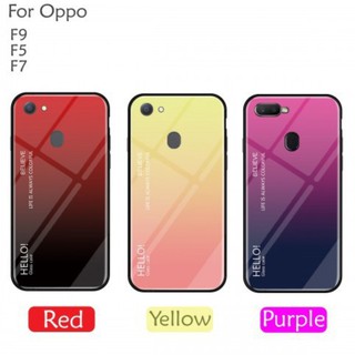 เคสโทรศัพท์เคสโทรศัพท์มือถือลายการ์ตูนสําหรับ Oppo A 9 2020 / Realme A 31 2020 / Realme 2 Pro Oppo F 7 Oppo F5 / F5 Youth F 11 Pro A 12 / A5S / A712 / A3S