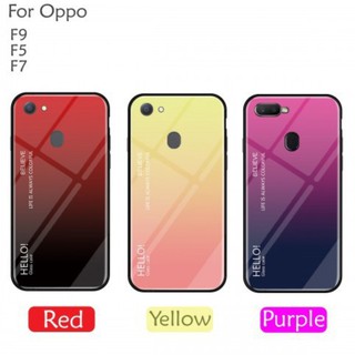 เคสโทรศัพท์เคสโทรศัพท์มือถือลายการ์ตูนสําหรับ Oppo A 9 2020 / Realme A 31 2020 / Realme 2 Pro Oppo F 7 Oppo F5 / F5 Youth F 11 Pro A 12 / A5S / A712 / A3S