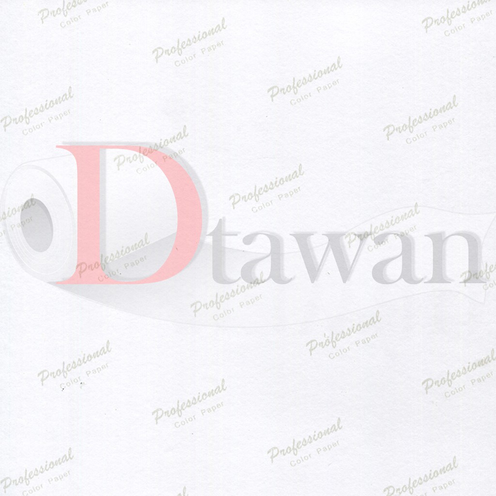 DTawan กระดาษโฟโต้ผิวมัน 4R 4x6 นิ้ว 100 แผ่น 180g.,200g.,230g.,260g. กระดาษพิมพ์ภาพ (เลือกแกรมที่ช่องตัวเลือกสินค้า) รูปที่ 3