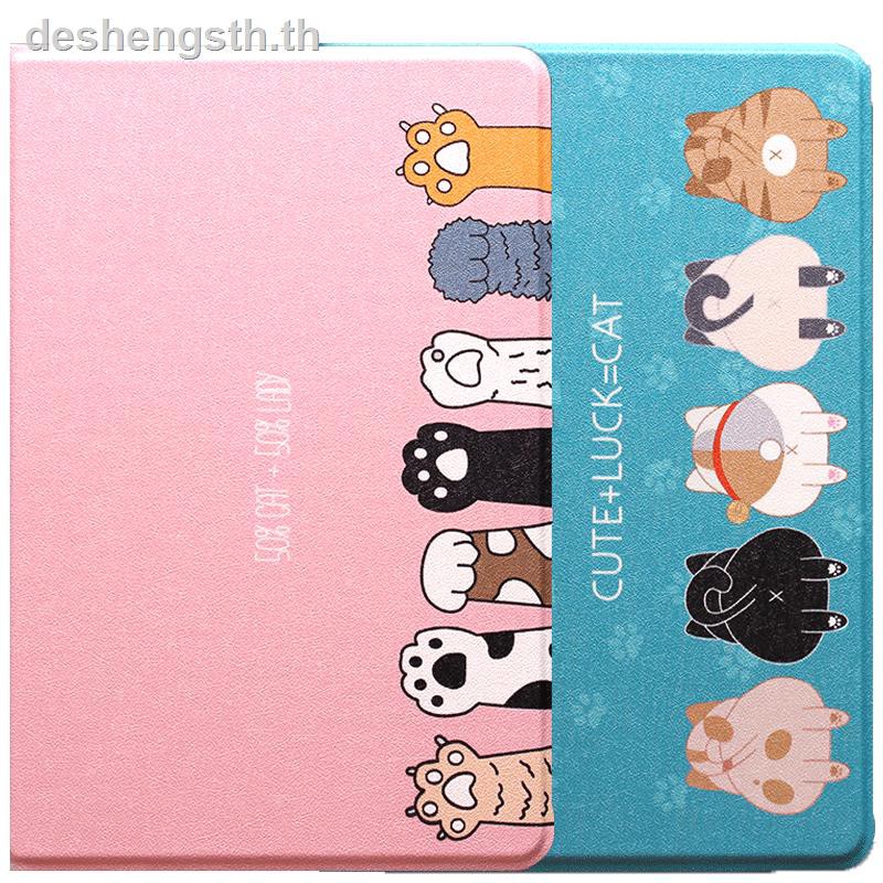 Tablet Protect shell☁Suitable for the new 2018 cases 2019 air3 apple ...
