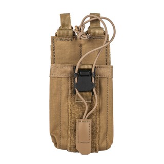 5.11 FLEX RADIO POUCH 2.0 (Kangaroo)