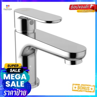 ก๊อกอ่างล้างหน้าเดี่ยว AMERICAN STANDARD A-J55-10BASIN FAUCET AMERICAN STANDARD A-J55-10