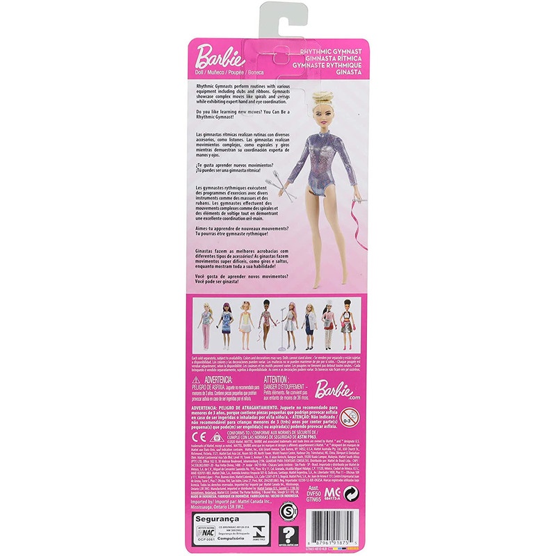 barbie-gtn65-rhythmic-gymnast-shining-metallic-gymnastics-blonde-pop