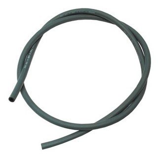 สายน้ำมัน 4MMx8MMx1M ( Gasoline Hose Φ4mm*Φ8mm*1Meter )