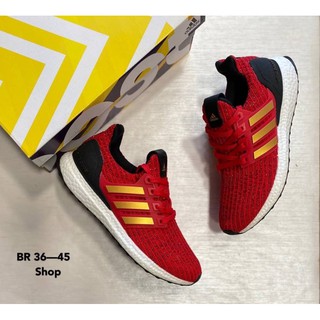 Adidas Ultra Boost (size36-45)