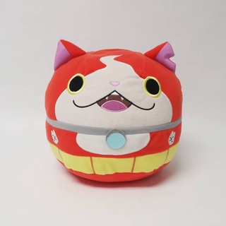 ตุ๊กตาโยไควอช  Yo-Kai Watch