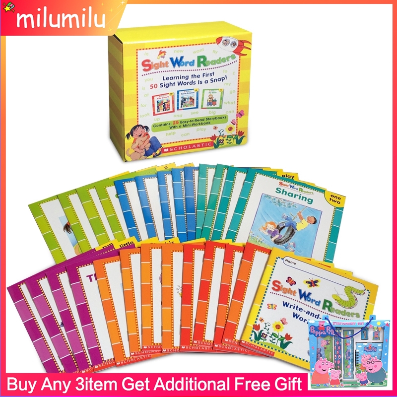 24pcs-scholastic-sight-word-readers-boxed-set-sight-words-uf6w-shopee