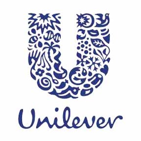 unilever_householdcare