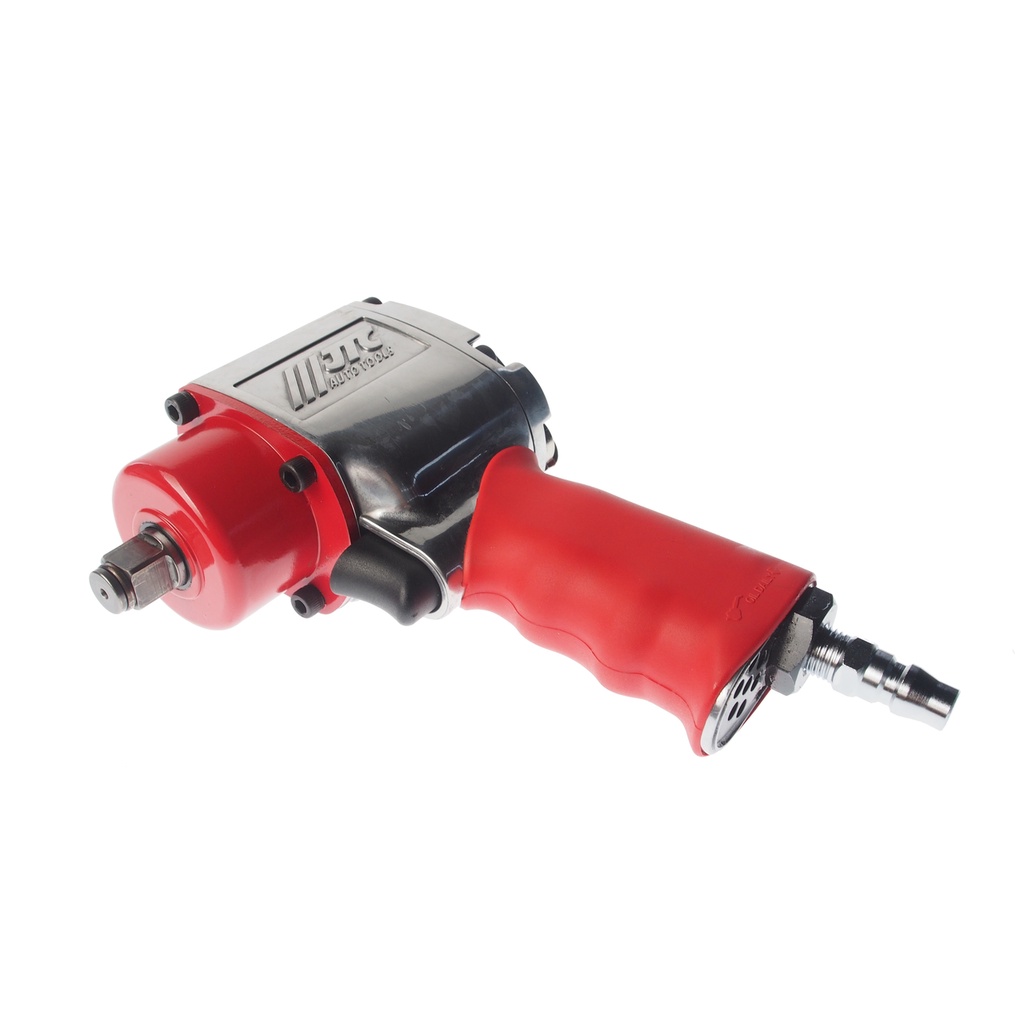 1/2" PALM IMPACT WRENCH JTC-5001A