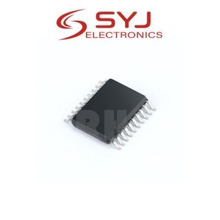 มีสินค้า วงจรรวม SSOP-20 MA82G5B16AL20 MA82G5B16AL 1 ชิ้น