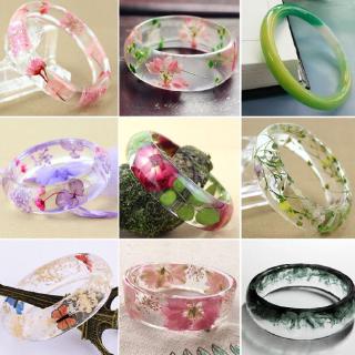flgox อุปกรณ์แม่พิมพ์ซิลิโคน diy สําหรับใช้ทําเครื่องประดับ