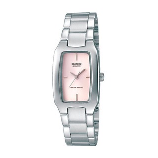 นาฬิกา CASIO รุ่น  LTP-1165A-4C