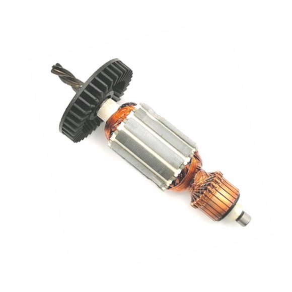 ทุ่นสว่าน Maktec/Makita MT60, MT602, MT603, MT606, MT607, M0600B, M6001, M6001B, M6002, M6002B, 6412