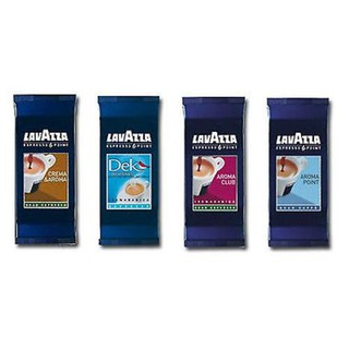 Lavazza Espresso Point Capsules