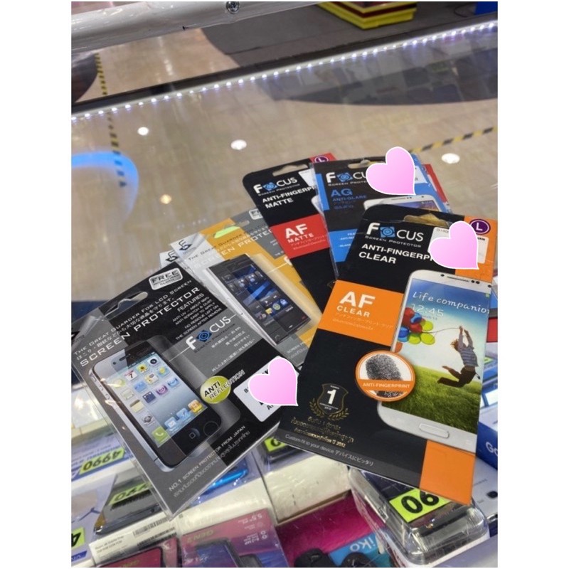 โนเกีย ฟิล์ม ❤️ n700 “ 710 “ 720 “ n76 n78 Nokia film อย่างดี ฟิล์มติดง่าย ถูกและดี ฟิล์มอย่างดี ฟิล