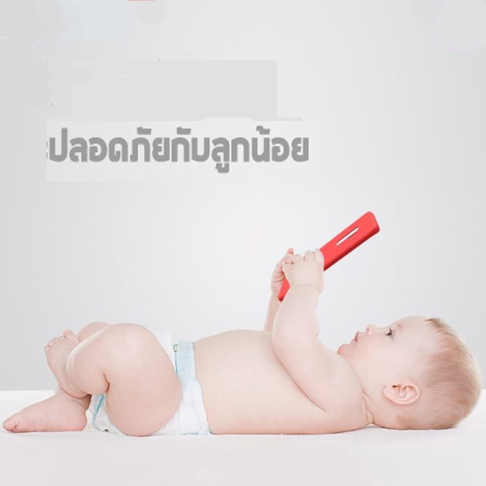 สายชาร์จ OPPO Reno 2 2F Type-c 3.4A และ 6A เต็ม ชาร์จเร็ว คุณภาพสูง #7