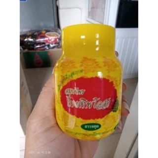 💊สมุนไพร​ไทย​ทิพ​ย์โอสถ​ 💊บรรเทาอาการปวดตามร่างกาย ปวดกล้ามเนื้อ ปวดหลัง ปวดต้นคอ