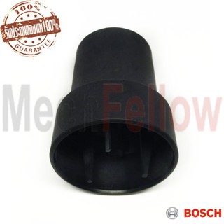 ปลอกกด BOSCH GSH 388X No.22