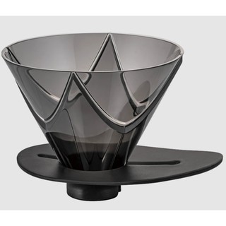 HARIO Dripper V60 MUGEN ถ้วยดริปกาแฟ