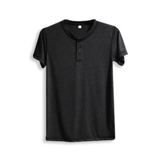 เสื้อคอกระดุม สำหรับคนมีสไตล์ 02