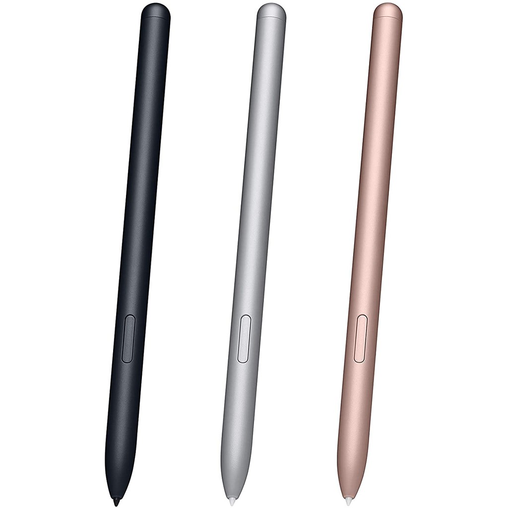 ปากกา Samsung S ของแท ้ Galaxy Tab S7 - S7 Plus / Tab S6 Lite Pen