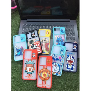 case Samsung A50 A50s A30s เคสซัมซุง