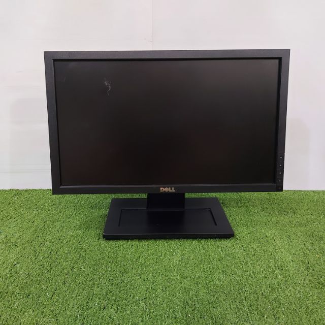 จอคอมพิวเคอร์ Dell 19 นิ้ว Led Yสกรีน(กรุณาอ่านรายละเอียดก่อน) | Shopee  Thailand