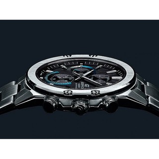 casio efr s567