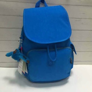 Kipling  Medium back pack