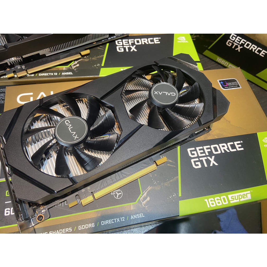 偉大な 玄人志向 GTX 1660Super GeForce 家電 1660Ti 1Click GTX OC ...