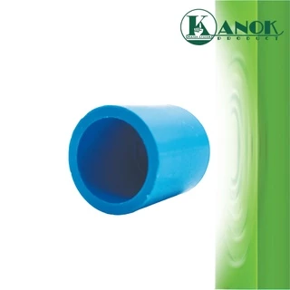 ตรามือ ฝาครอบ PVC หนา ขนาด 1/2" - 1 1/2" นิ้ว