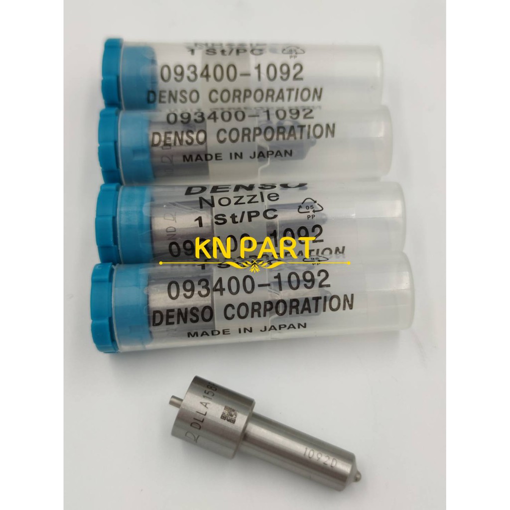 Product-09902 main image 1