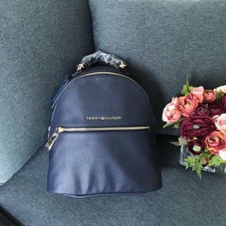 TOMMY HILFIGER BACKPACK