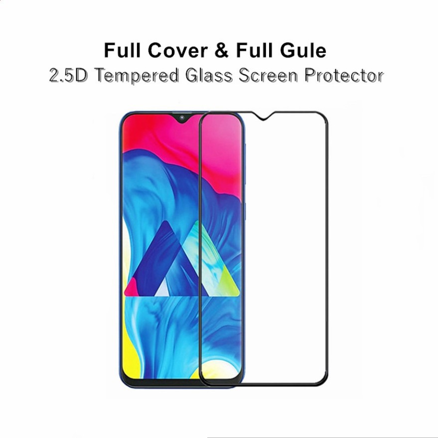 สําหรับ Huawei Honor 7A 8E 8 8 Lite 9i 9N 9 Lite 10 10 Lite Play V9 V9 Play V10 6X 7X 8X หมายเหตุ 10