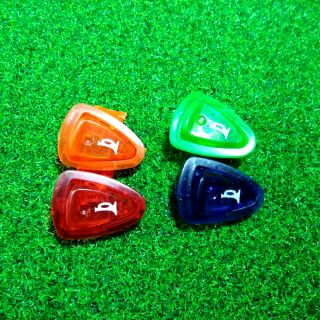 สวิทช์แตรแบบสี Honda