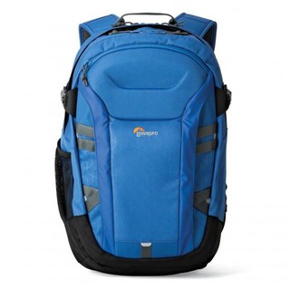 Lowepro Ridgeline Pro BP 300 AW กระเป๋ากล้อง