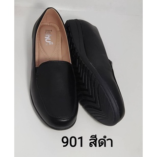 รองเท้าลำลองแฟชั่นรุ่น901